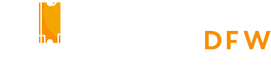 TicketDFW