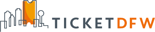 TicketDFW